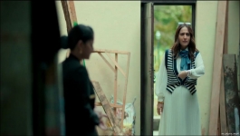 Life Hill Gayi - Season 01 Episode 03